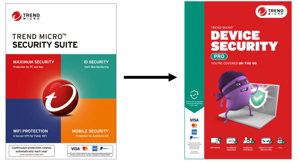 Device-Security-Pro