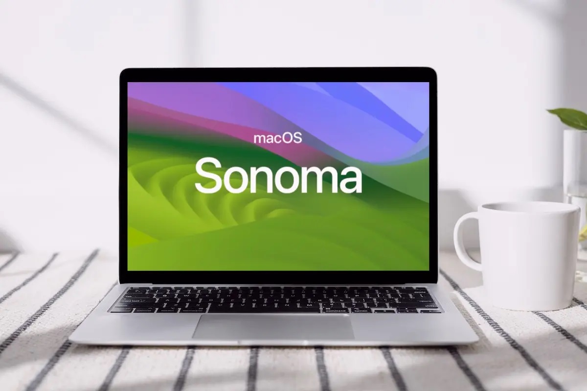 MacOS 14 ‘Sonoma’ Release Date: Features and Everything Else You Need to Know